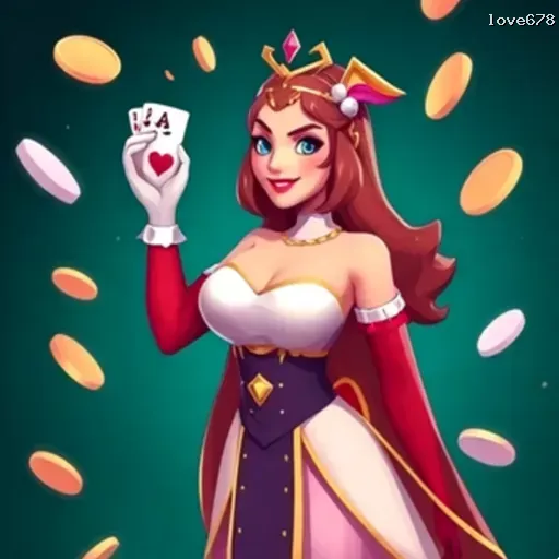 Menggali Fitur Menarik di Situs Game love678