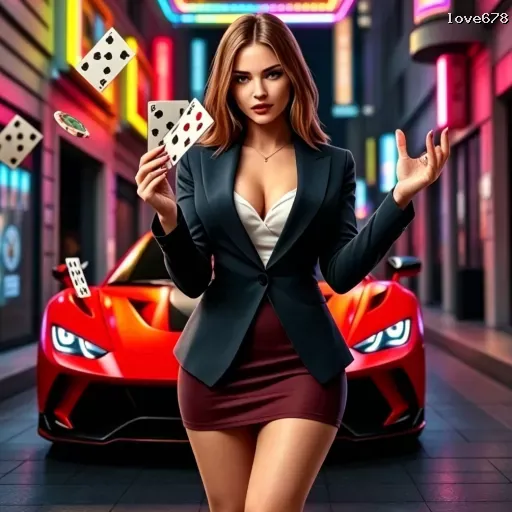 love678: Bet Sport Dengan Fitur Terbaik untuk Pemain Indonesia