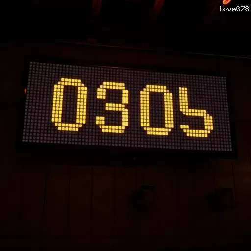 love678: Dukungan Pelanggan Terbaik untuk Gamer Indonesia